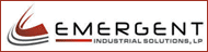 Emergent Industrial Solutions, LP