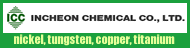 Incheon Chemical Co., Ltd.