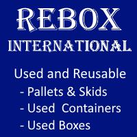 Rebox International