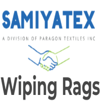 Samiyatex 