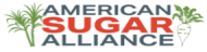 American Sugar Alliance