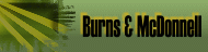 Burns & McDonnell -2-