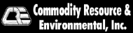 Commodity Resource & Environmental, Inc.