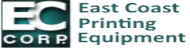 East Coast Printing Equipment Corp. -8-