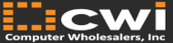 Computer Wholesalers, Inc.