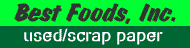 Best Foods, Inc.