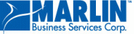 Marlin Business Services Corp -7-