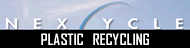 Nexcycle Plastic