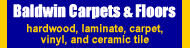 Baldwin Carpets & Floors