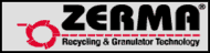 Zerma Machinery & Recycling Technology (Germany)