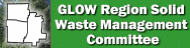 Glow Region Solid Waste Management Committee