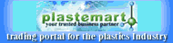 Plastemart