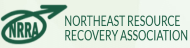 Northeast Resource Recovery Association