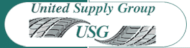 United Supply Group, LLC