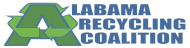 Alabama Recycling Coalition