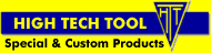 High Tech Tool, Inc. -2-