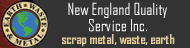New England Quality Service Inc.