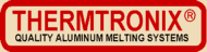 Thermtronix Corporation 