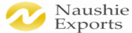 Naushie Exports 