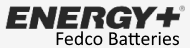 Fedco Electronics