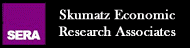 Skumatz Economic Research Associates (SERA)