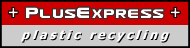 PlusExpress