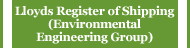 Lloyds Register of Shipping (Environmental Engineering Group)