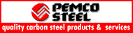 Pemco Steel Sales Limited