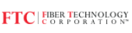 Fiber Technology Corporation