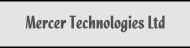 Mercer Technologies Ltd -2-