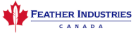 Feather Industries (Canada) Limited -7-