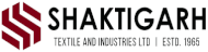 Shaktigarh Textile & Industries Limited