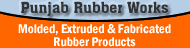 Punjab Rubber Works