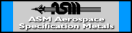 ASM Aerospace Specification Metals, Inc.