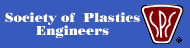 Society of Plastics Engineers (SPE)