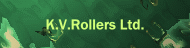 K.V.Rollers Ltd.