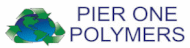 Pier one Polymers, Inc