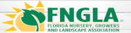 Florida Nursery, Growers And Landscape Association (FNGLA)