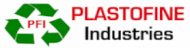 Plast-O-Fine Industries