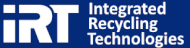 Integrated Recycling Technologies