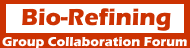 Bio-Refining Forum