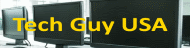 Tech Guy USA