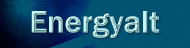 Energyalt 