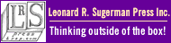 Leonard R. Sugerman Press Inc.