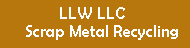 LLW LLC