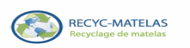 Recyc-Mattresses Inc.