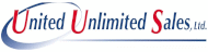 United Unlimited Sales Incorporated