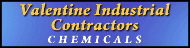 Valentine Industrial Contractors