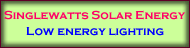 Singlewatts Solar Energy 