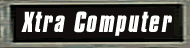 Xtra Computer